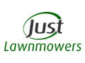 Just Lawnmowers Discount Promo Codes